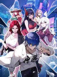 网站优化建设选择题